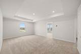 5838 Capri Forest Drive - Photo 15