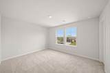 5838 Capri Forest Drive - Photo 17