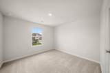 5838 Capri Forest Drive - Photo 18
