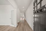 5838 Capri Forest Drive - Photo 2