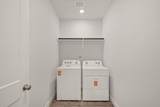 5838 Capri Forest Drive - Photo 21