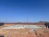 5838 Capri Forest Drive - Photo 26