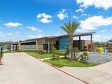 5838 Capri Forest Drive - Photo 28