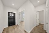5838 Capri Forest Drive - Photo 3
