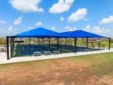 5838 Capri Forest Drive - Photo 31