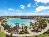 5838 Capri Forest Drive - Photo 41