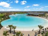 5838 Capri Forest Drive - Photo 42