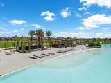 5838 Capri Forest Drive - Photo 43