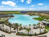 5838 Capri Forest Drive - Photo 44