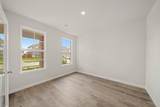 5838 Capri Forest Drive - Photo 9