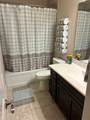18919 Pointers Creek Lane - Photo 23