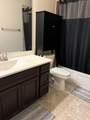 18919 Pointers Creek Lane - Photo 24