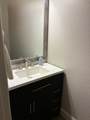 18919 Pointers Creek Lane - Photo 25