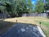 42 Drifting Shadows Circle - Photo 20
