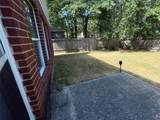 42 Drifting Shadows Circle - Photo 21