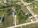 1180 County Road 5023 - Photo 1