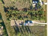 1180 County Road 5023 - Photo 2