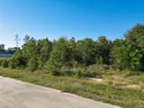 1180 County Road 5023 - Photo 4