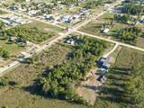 1180 County Road 5023 - Photo 5