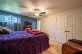 145 Inlet Drive - Photo 10