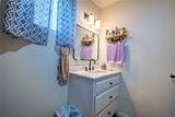 145 Inlet Drive - Photo 11