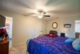 145 Inlet Drive - Photo 12