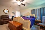 145 Inlet Drive - Photo 13