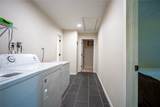 145 Inlet Drive - Photo 14