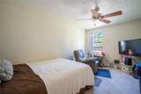 145 Inlet Drive - Photo 16