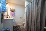 145 Inlet Drive - Photo 17