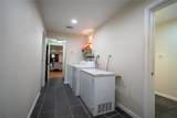 145 Inlet Drive - Photo 18