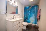 145 Inlet Drive - Photo 19