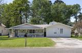 145 Inlet Drive - Photo 2