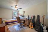 145 Inlet Drive - Photo 20