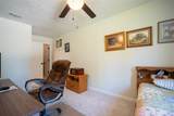 145 Inlet Drive - Photo 21