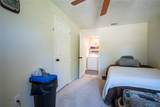 145 Inlet Drive - Photo 22