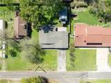 145 Inlet Drive - Photo 23