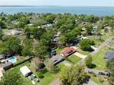 145 Inlet Drive - Photo 24