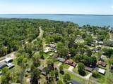 145 Inlet Drive - Photo 25
