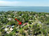 145 Inlet Drive - Photo 26