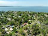 145 Inlet Drive - Photo 27