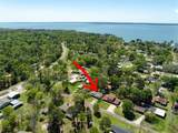 145 Inlet Drive - Photo 28