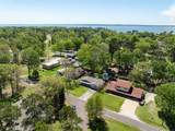 145 Inlet Drive - Photo 29