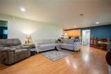 145 Inlet Drive - Photo 3