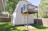 145 Inlet Drive - Photo 30