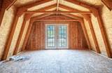 145 Inlet Drive - Photo 31