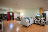 145 Inlet Drive - Photo 4