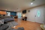 145 Inlet Drive - Photo 5