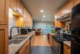 145 Inlet Drive - Photo 6