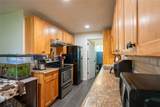 145 Inlet Drive - Photo 7